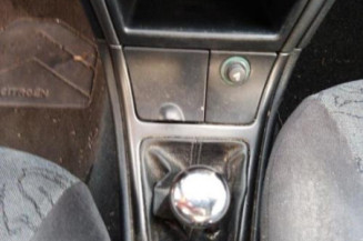 Aile avant gauche CITROEN XSARA