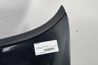 Capot CITROEN XSARA