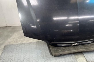 Capot CITROEN XSARA