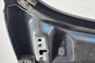 Capot CITROEN XSARA