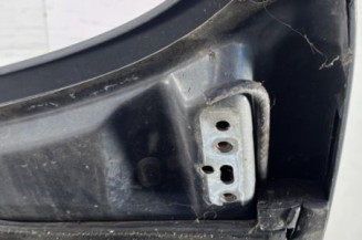 Capot CITROEN XSARA