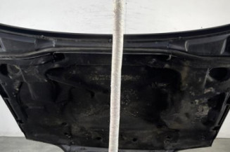 Capot CITROEN XSARA