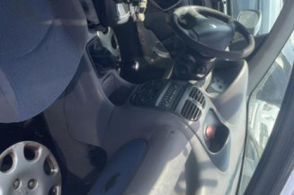 Jante PEUGEOT 206