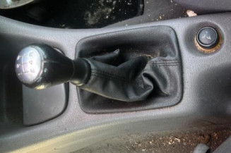 Jante PEUGEOT 206