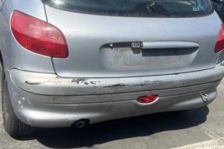 Jante PEUGEOT 206