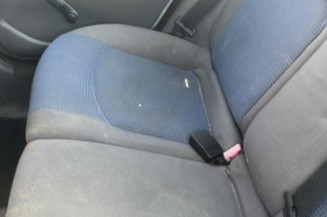 Jante PEUGEOT 206