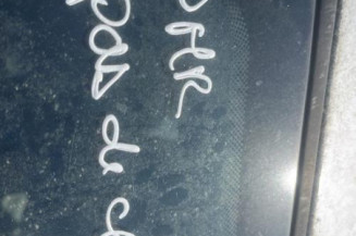 Jante PEUGEOT 206