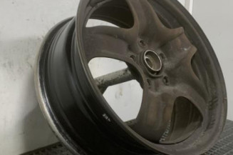 Jante FORD FOCUS 2