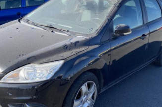 Jante FORD FOCUS 2