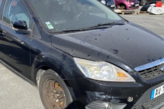Jante FORD FOCUS 2