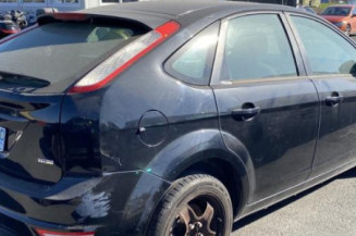 Jante FORD FOCUS 2
