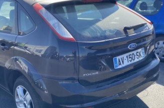 Jante FORD FOCUS 2
