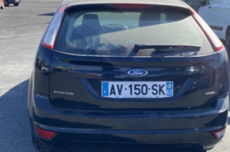 Jante FORD FOCUS 2