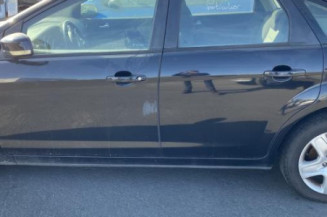 Jante FORD FOCUS 2