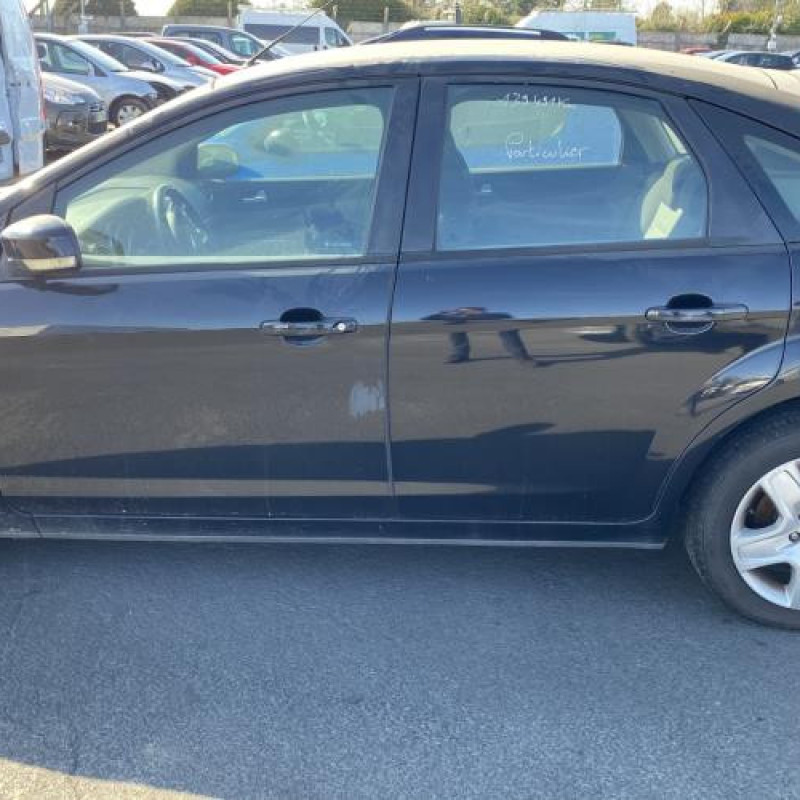 Jante FORD FOCUS 2 Photo n°9