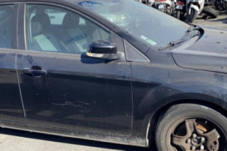 Jante FORD FOCUS 2