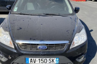 Jante FORD FOCUS 2