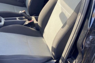 Jante FORD FOCUS 2