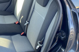 Jante FORD FOCUS 2