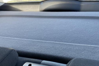 Jante FORD FOCUS 2