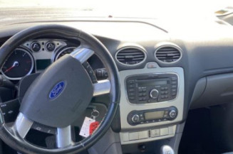 Jante FORD FOCUS 2