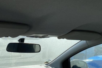 Jante FORD FOCUS 2