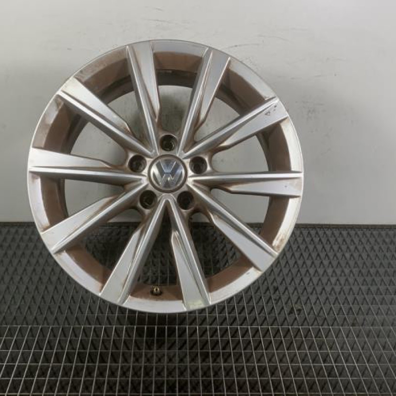 Jante VOLKSWAGEN TIGUAN 1 Photo n°1