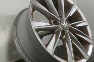 Jante VOLKSWAGEN TIGUAN 1