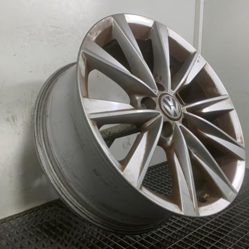 Jante VOLKSWAGEN TIGUAN 1 Photo n°3
