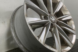 Jante VOLKSWAGEN TIGUAN 1