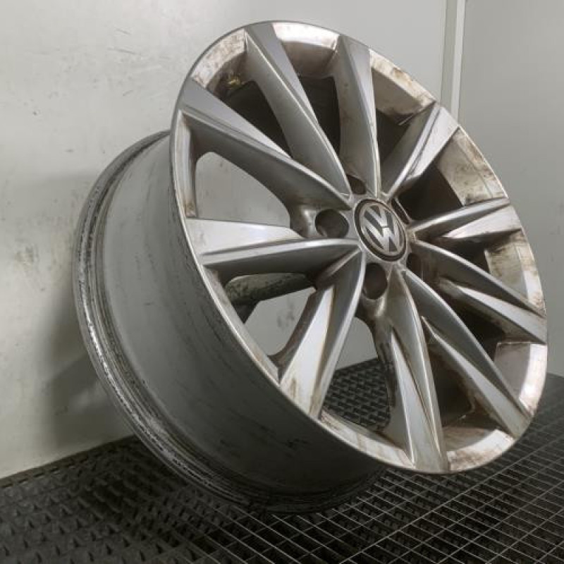 Jante VOLKSWAGEN TIGUAN 1 Photo n°3