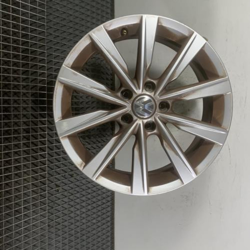 Jante VOLKSWAGEN TIGUAN 1 Photo n°1