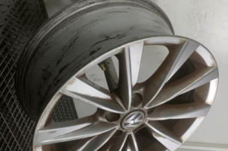 Jante VOLKSWAGEN TIGUAN 1