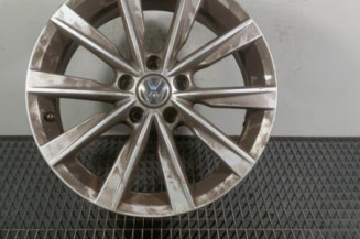 Jante VOLKSWAGEN TIGUAN 1 Photo n°1