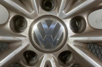 Jante VOLKSWAGEN TIGUAN 1