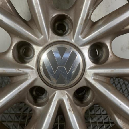 Jante VOLKSWAGEN TIGUAN 1