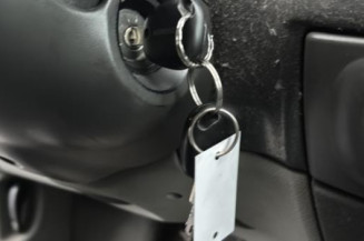 Moteur RENAULT SCENIC 1