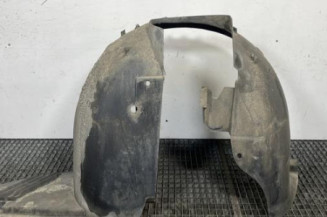 Pare boue avant droit PEUGEOT 307