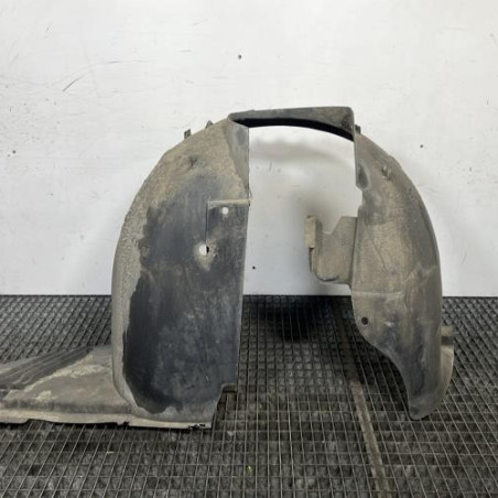 Pare boue avant droit PEUGEOT 307