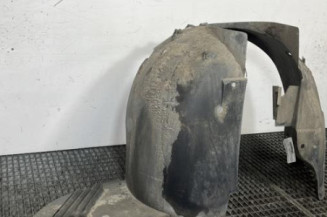 Pare boue avant droit PEUGEOT 307