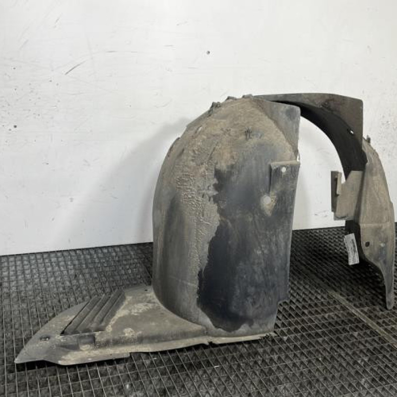 Pare boue avant droit PEUGEOT 307 Photo n°4