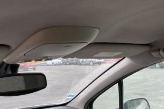 Pare boue avant droit PEUGEOT 307