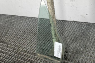 Custode arriere gauche (porte) FORD FIESTA 4