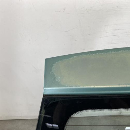 Malle/Hayon arriere OPEL CORSA C