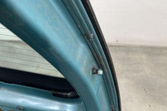 Malle/Hayon arriere OPEL CORSA C