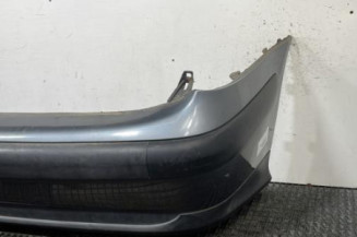 Pare choc arriere CITROEN C5 1