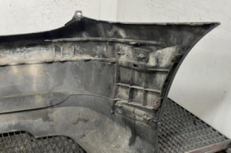 Pare choc arriere CITROEN C5 1