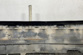 Pare choc arriere CITROEN C5 1