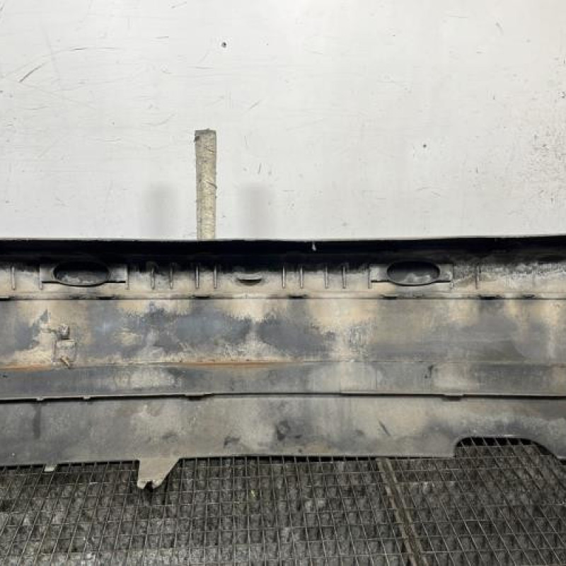 Pare choc arriere CITROEN C5 1 Photo n°5