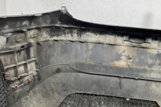 Pare choc arriere CITROEN C5 1